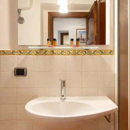 Appartement Keys Of Italy - Corsob 9 - Florentine Close To Palazzo Vecchio