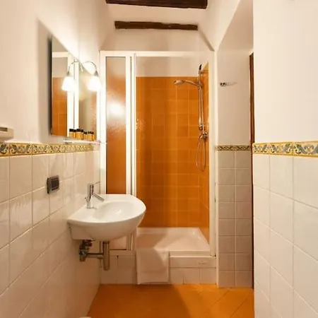Appartement Keys Of Italy - Corsob 9 - Florentine Close To Palazzo Vecchio Florence